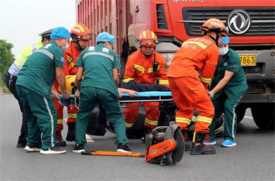 大渡口区沛县道路救援